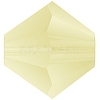 Preciosa® Crystal Beads Y-PRC-BA4-80100-840-1