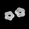 Natural Quartz Crystal Pendants GG-CBA2BD6-01C-2