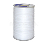 Waxed Polyester Cord YC-E006-0.45mm-A01-1