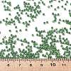 TOHO 11/0 Round Beads SEED-XTR11-1006-4