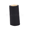 PVC Heat Shrinkage Film DIY-WH0195-22F-1