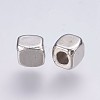 CCB Plastic Beads CCB-G006-148P-2