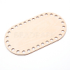 Basswood Blank Board WOOD-WH0015-15-1