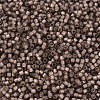MIYUKI Delica Beads X-SEED-J020-DB2184-3