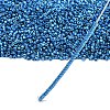 MIYUKI Delica Beads X-SEED-J020-DB2516-4