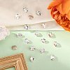 Preciosa® MAXIMA Crystal Fancy Stones Y-PRC-FD10-00030-2