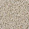 MIYUKI Delica Beads SEED-X0054-DB1451-3