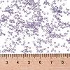 TOHO 15/0 Round Beads SEED-XTR15-0019-4
