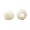 TOHO Round Seed Beads SEED-JPTR15-0051-3