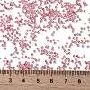 MIYUKI Round Rocailles Beads SEED-X0056-RR0535-4