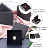 Cardboard Gift Boxes YS-TAC0001-17C-02-5