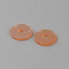 PVC Sequins/Paillette DIY-WH0021-86D-2