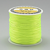 Nylon Thread NWIR-Q010A-F228-2