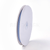Polyester Grosgrain Ribbon SRIB-I004-13-A28-3