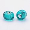 6/0 Glass Seed Beads X1-SEED-A005-4mm-51A-2
