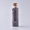 Glass Wishing Bottle LS-DJEW-L013-A04-1
