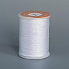 Polyester Metallic Thread OCOR-G006-02-1.0mm-24-2