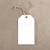Thanksgiving Themed Paper Hang Gift Tags PAAG-PW0001-160I-1