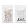 Glass Seed Beads X-SEED-S059-012-8