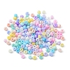 180G 12 Colors 13/0 Glass Seed Beads SEED-YW0002-10-3