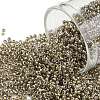 TOHO 15/0 Round Beads SEED-JPTR15-0993-1