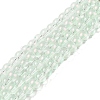 Glass Bead Strands X-GLAA-K068-01C-15-1