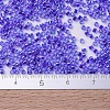 MIYUKI Delica Beads X-SEED-J020-DB0063-4