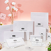 12Pcs Hotfix Glass Rhinestone DIY-CY0003-30C-8