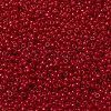 MIYUKI Round Rocailles Beads X-SEED-G008-RR0408-3