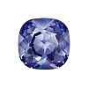 Preciosa® MAXIMA Crystal Fancy Stones X-PRC-FC12-30280-3