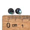 Preciosa® Crystal Beads Y-PRC-BA4-23980-200-5
