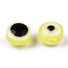 Resin Beads RESI-S339-4x6-05-4