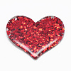 Resin Cabochons LS-CRES-Q197-59A-1