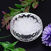 K9 Glass G-M180-6mm-01B-1