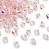 Preciosa® Crystal Beads Y-PRC-BA6-70120-200-3