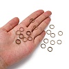 Brass Linking Rings EC18710mm-NFAB-3