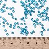 MIYUKI Round Rocailles Beads SEED-X0055-RR0433-4