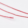 Polyester Thread NWIR-K023-0.2mm-19-2