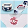 DIY Scrapbook DIY-L028-A02-4
