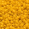 TOHO 6/0 Round Beads SEED-TR06-0042B-4