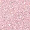 TOHO 8/0 Round Beads X-SEED-TR08-0171L-2