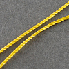 Nylon Sewing Thread NWIR-Q005B-03-2