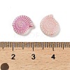 Plastics Beads KY-B004-16I-3