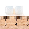 Glass K9 Glass GLAA-H024-14J-3