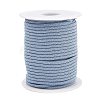 Nylon Braided Cord NWIR-P018-41-1