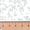 12/0 Glass Seed Beads X1-SEED-A015-2mm-2213-4