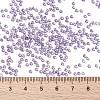 TOHO 11/0 Round Beads SEED-TR11-0935-4