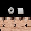 1 Box 5mm Hama Beads PE DIY Fuse Beads Refills for Kids DIY-X0047-A56-B-3