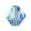Preciosa® Crystal Beads Y-PRC-BA3-30020-200-1
