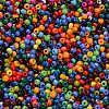 FGB 12/0 Grade A Glass Seed Beads X-SEED-Q009-FJXM-3